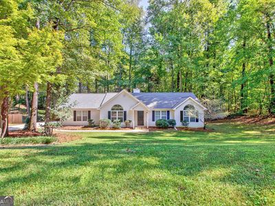 194 Ivy Trace Blvd, Newnan, GA, 30265