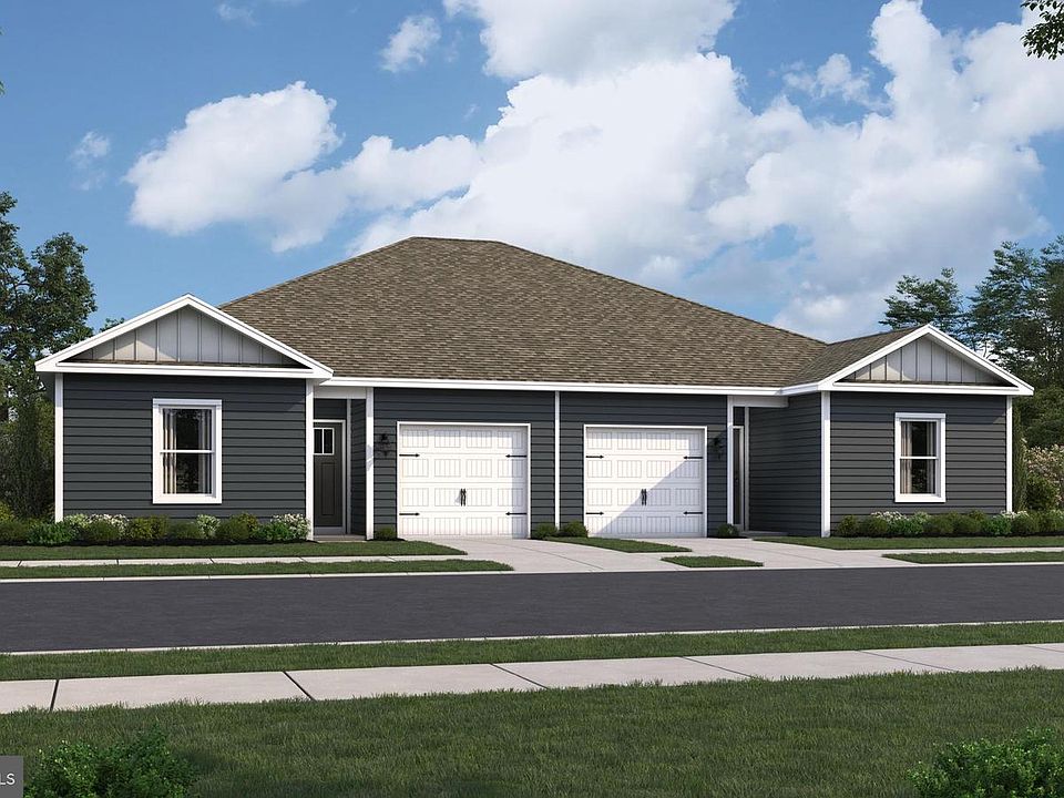 1st image of 119 Red Haven Way