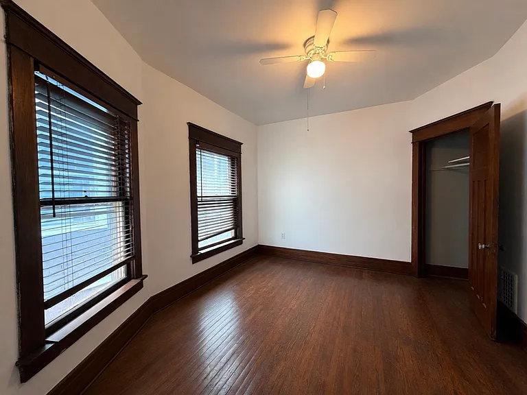 1042 Elmwood Ave #1 — Photo 5