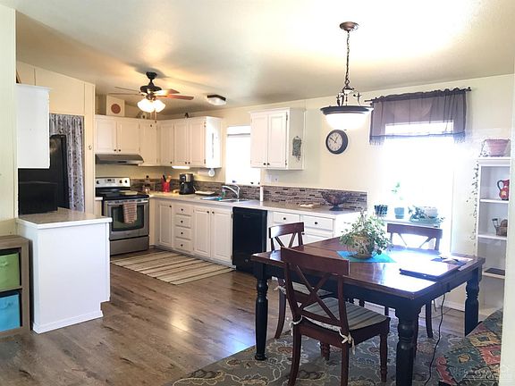 4th image of 61057 Tuscany Dr