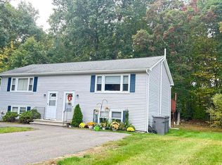 25 Derryfield Rd #R, Derry, NH 03038