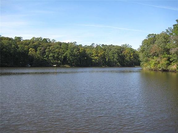 4th image of 11678 River Crest Dr
