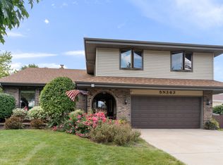 5N362 Eagle Ter, Itasca, IL 60143