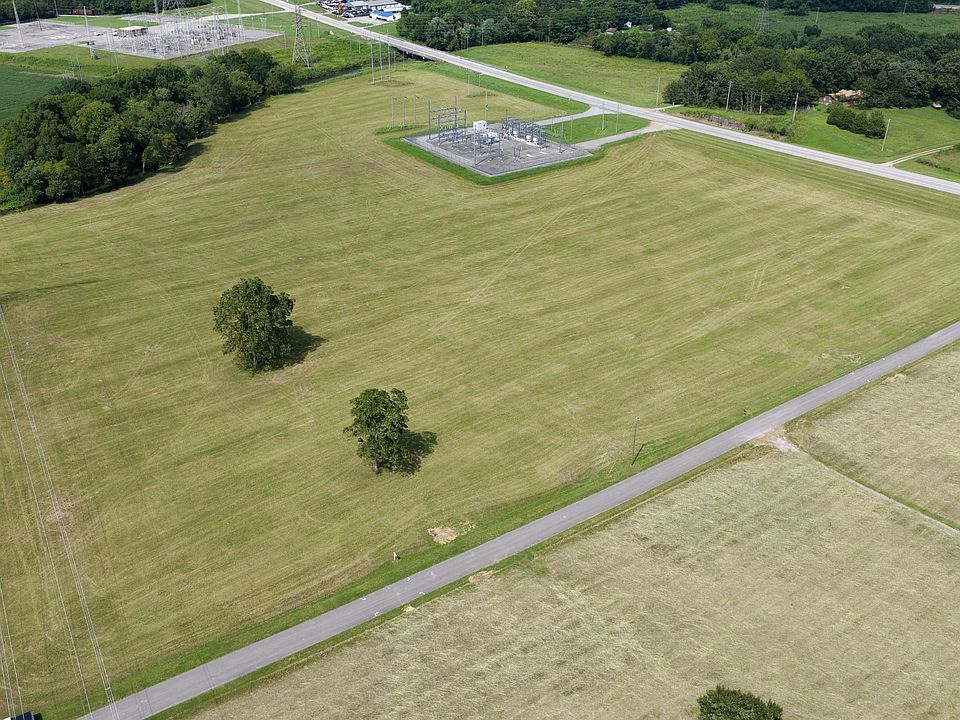 1st image of 0 West Rd Lot 2