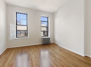 54 E 7th St APT 19, New York, NY 10003