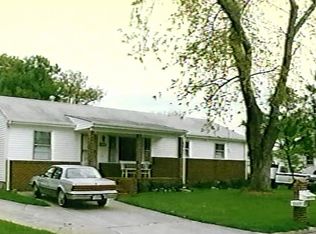 508 Delham Rd, Portsmouth, VA 23701