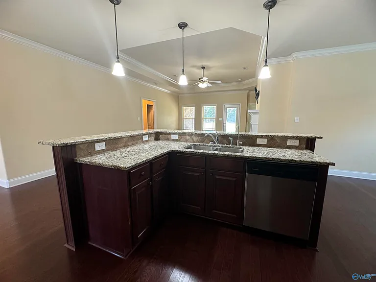 475 E Mossyleaf Dr — Photo 24