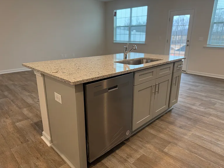 1310 Broholmer Ln — Photo 12