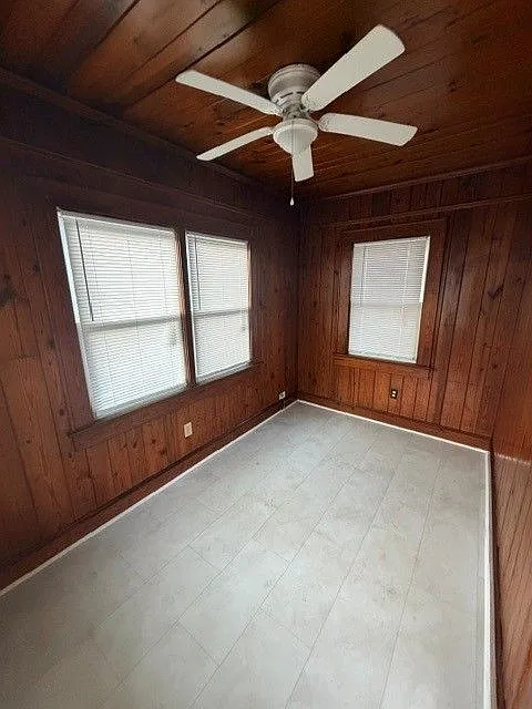2 bed, 2.0 bath, 1280 sqft, $2,150 — Photo 4