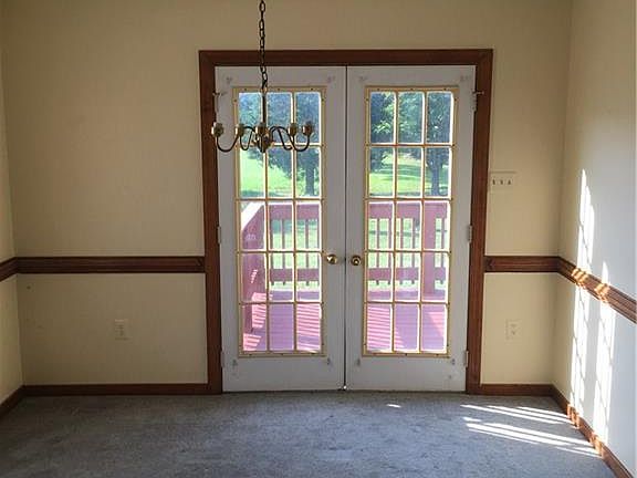 4th image of 3815 Pheasant Hollow Dr