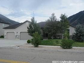 1st image of 2704 E Canyon Crest Dr