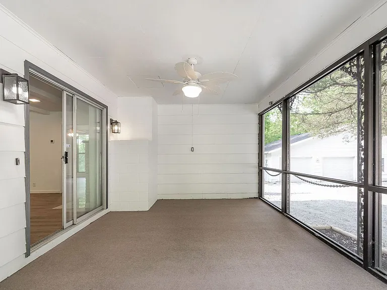 8669 Historic Highway 165 — Photo 19