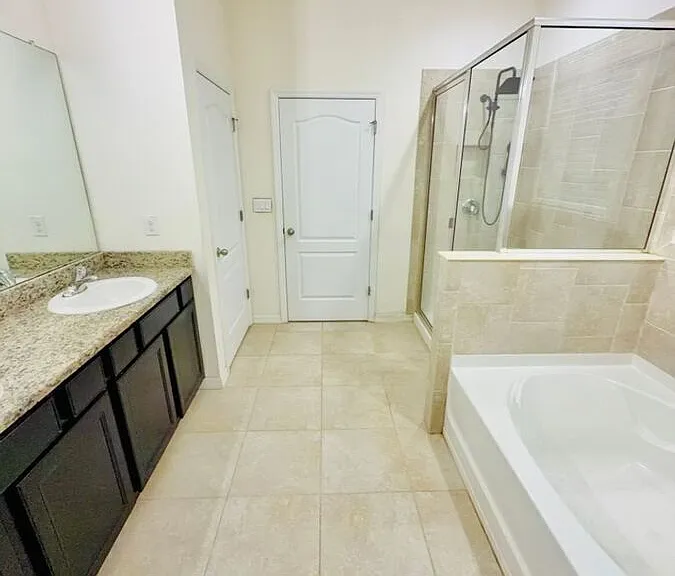 5344 Suncatcher Dr — Photo 20