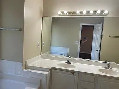 178 Melody Ln — Photo 5