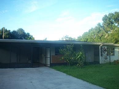 1st image of 4716 Glenwood Ave