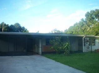 4716 Glenwood Ave, Fort Myers, FL 33905