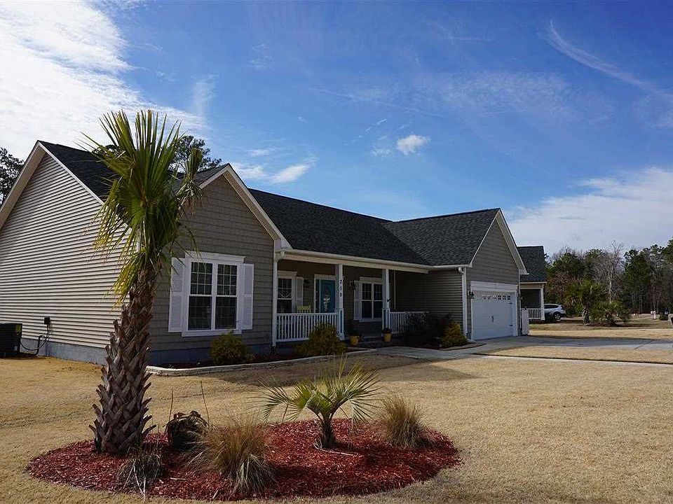 1st image of 210 Brook Crossing
