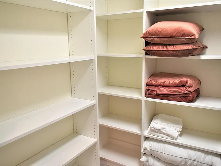 12500 Ghiberti Cir #102 — Photo 32