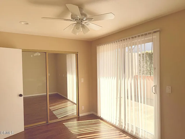 5503 Driftwood St — Photo 6