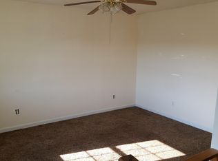 1690 Duvall Rd APT I, Chatsworth, GA 30705