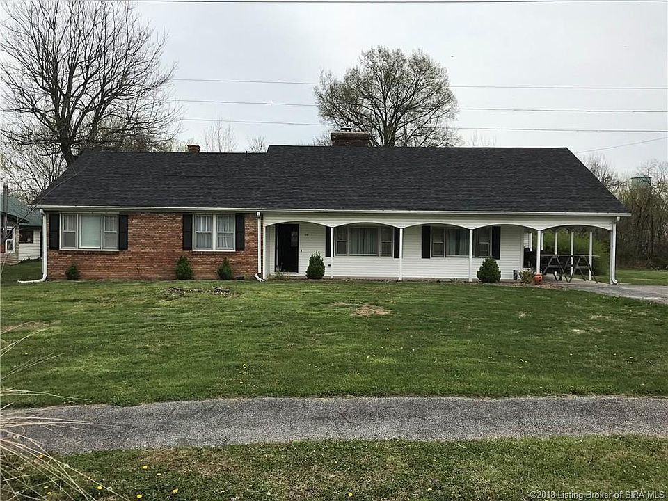 1st image of 1218 W State Road 62