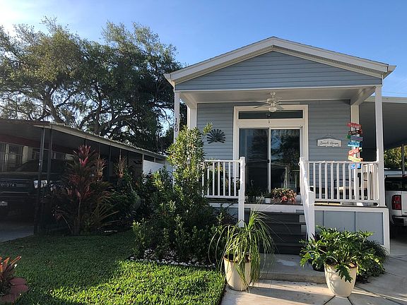 5th image of 3223 N Lockwood Ridge Rd #160