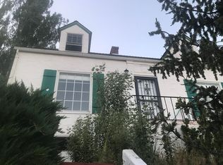 2215 Auburn St #1, Klamath Falls, OR 97601