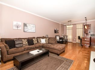 78-37 79th Pl FLOOR 2, Ridgewood, NY 11385