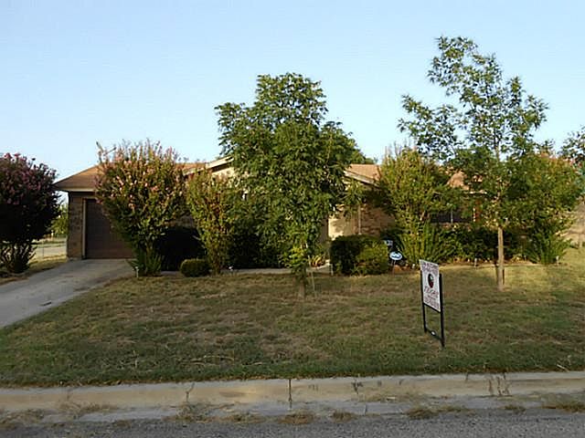 1st image of 4300 Mimosa Dr
