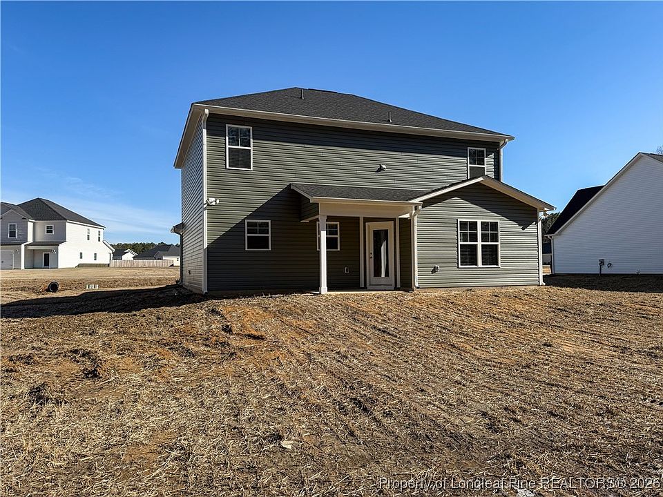 2nd image of 89 Crusher Dr Lot 54