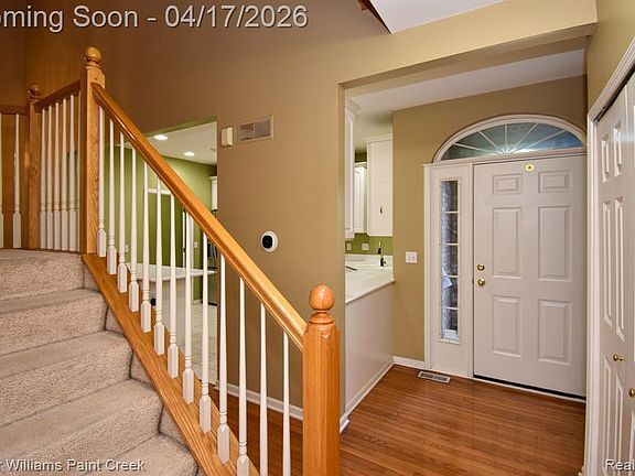 5th image of 41687 Glade Rd