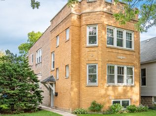4453 N Kildare Ave, Chicago, IL 60630