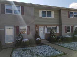 1793B Getty Ave, Indiana, PA 15701