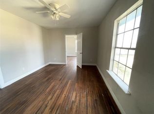 3907 Coyle St #6, Houston, TX 77003
