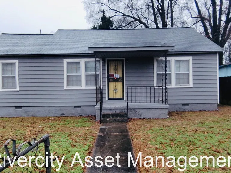 1757 Euclid Ave — Photo 1