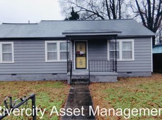 1757 Euclid Ave, Memphis, TN 38114