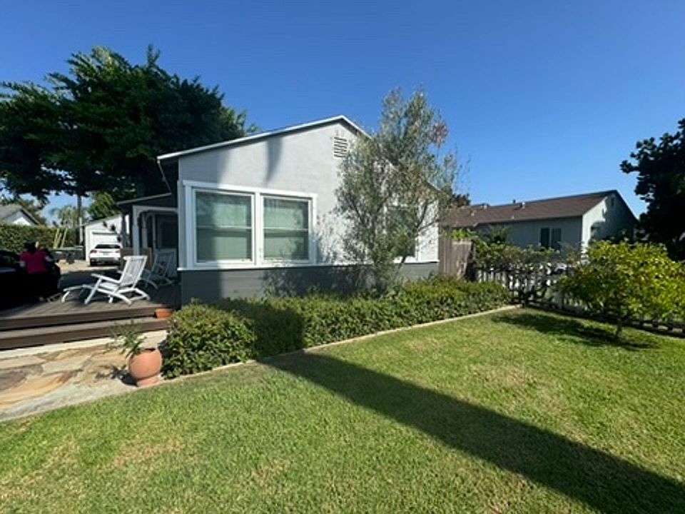 1st image of 691 N Glassell St #697