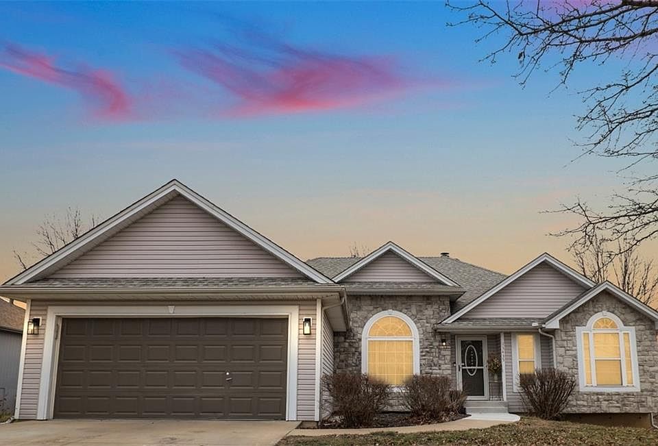 1st image of 13435 Timber Park Ln