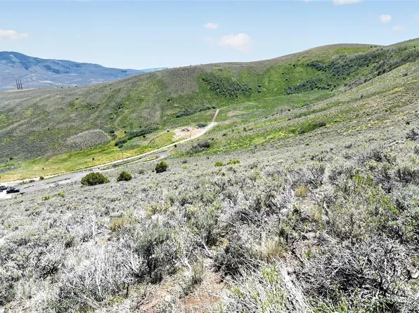 700 Silver Spur Trail, Wolcott, CO 81655