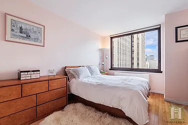 Rented by Halstead Real Estate