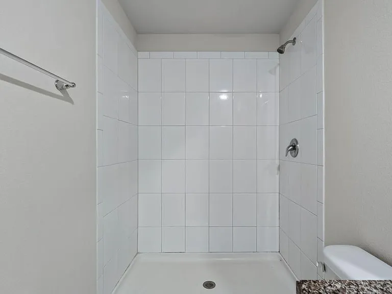 129 Wellwood Ln — Photo 21