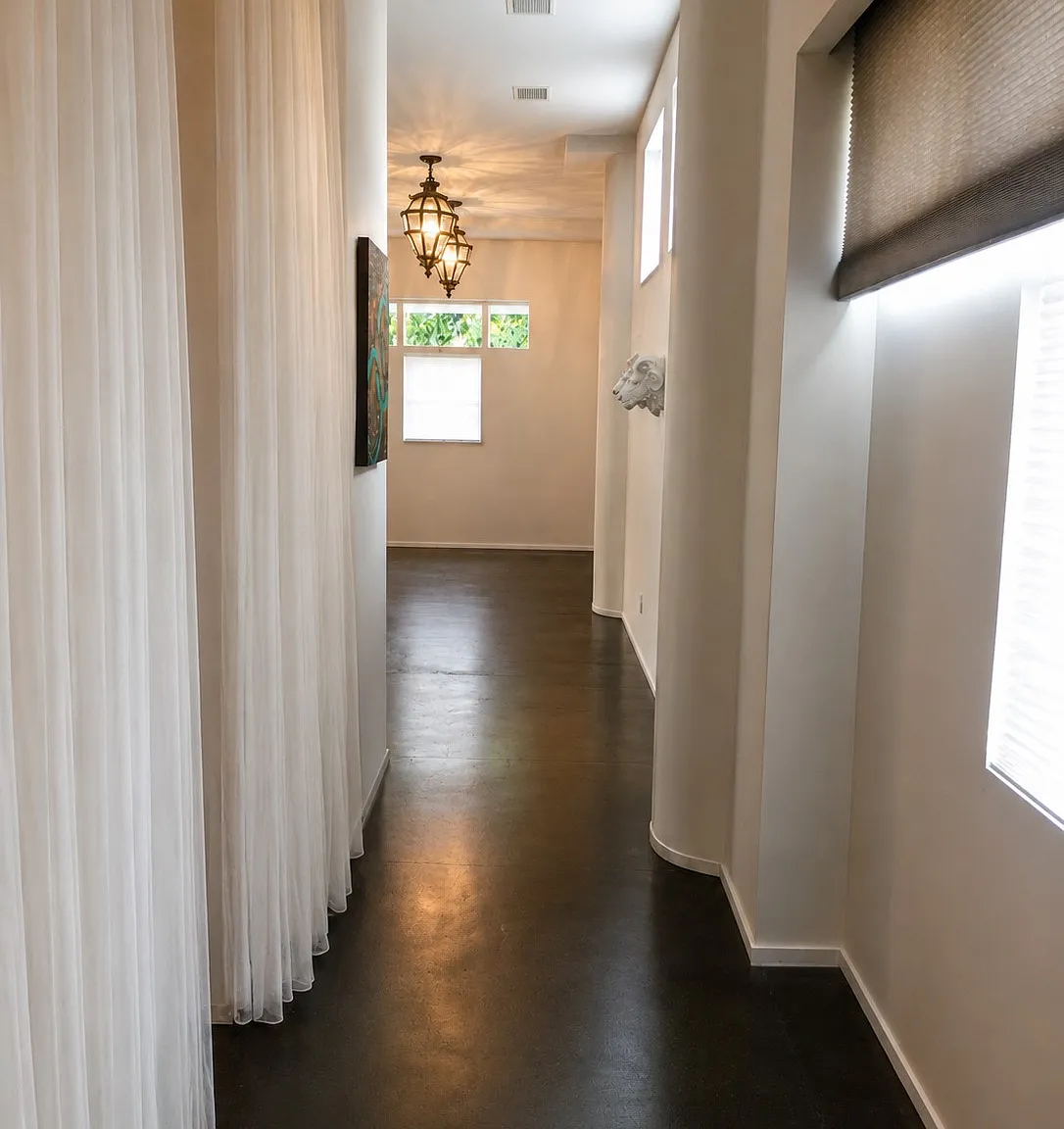 1 bed, 1094 sqft, $1,650 — Photo 4