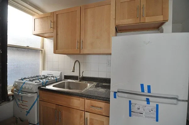 Rented by MD NYC Management LLC | media 3