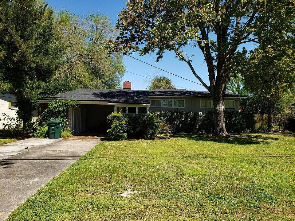 1st image of 3819 Ponce De Leon Ave