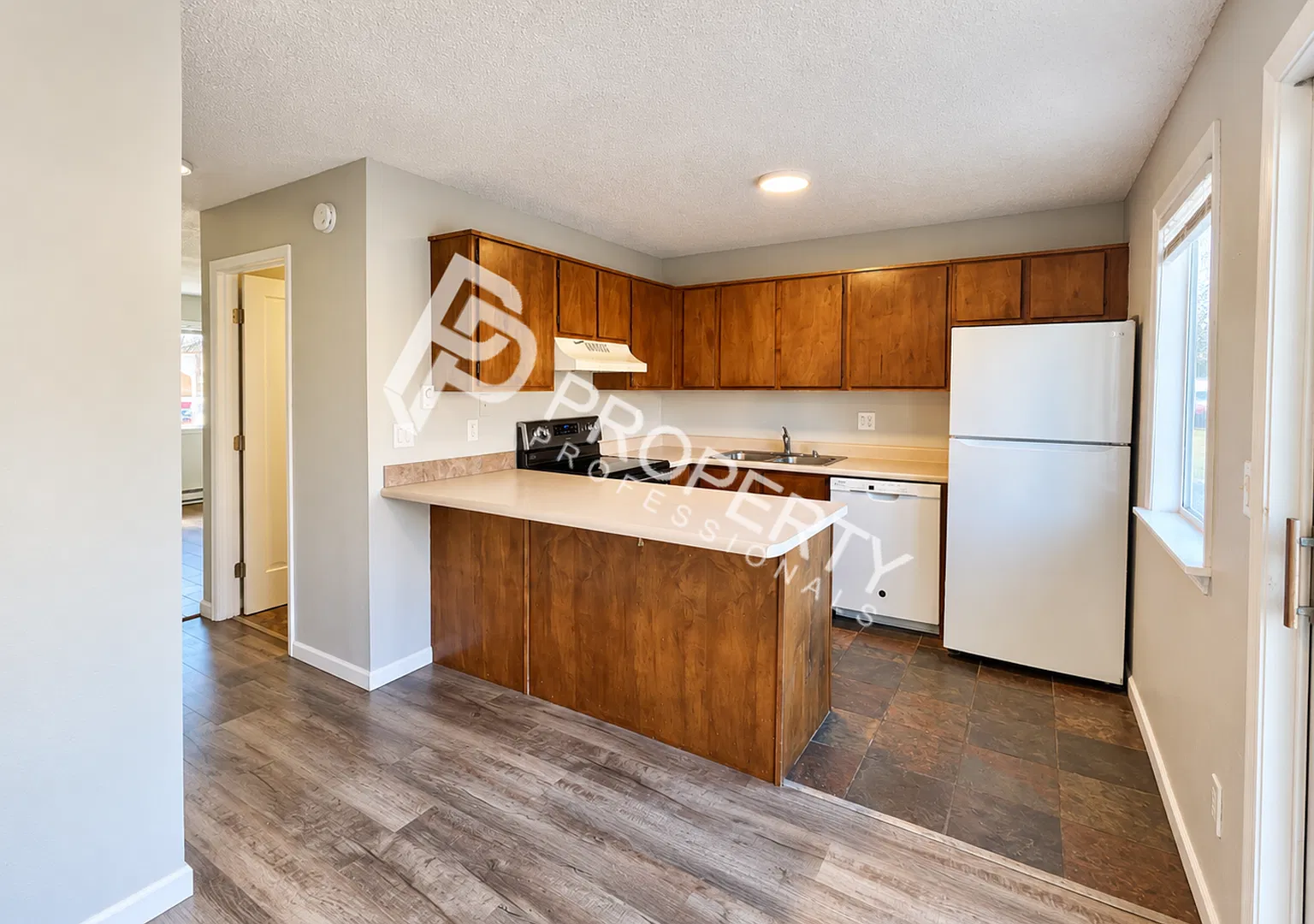 Em Ave Duplex — Photo 4