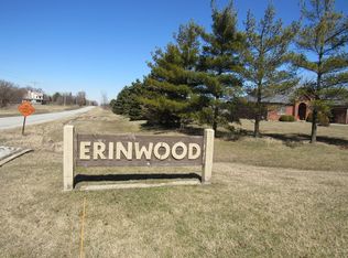 24310 S Armagh Ct, Frankfort, IL 60423