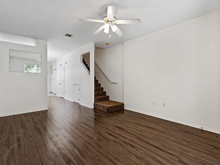 3552 SW 30th Way #138 — Photo 9