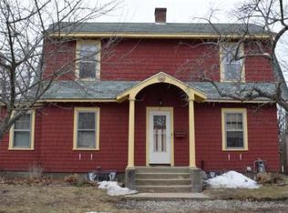 26 Dakin St, Concord, NH 03301