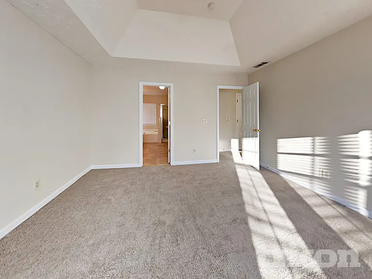 3590 Cameron Hills Pl — Photo 8
