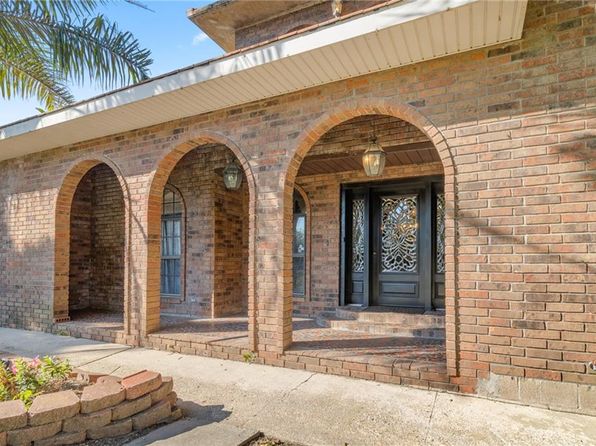 3910 Jean Lafitte Blvd, Lafitte, LA 70067